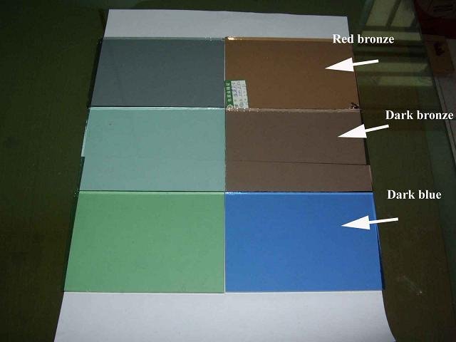 Glass color descr.jpg
