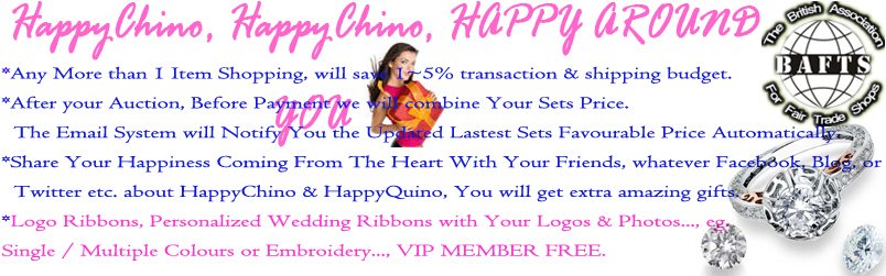 HappyChino Group FashionExpress A-line Straps Asymmetrical Organza Cocktail Dress S0214889