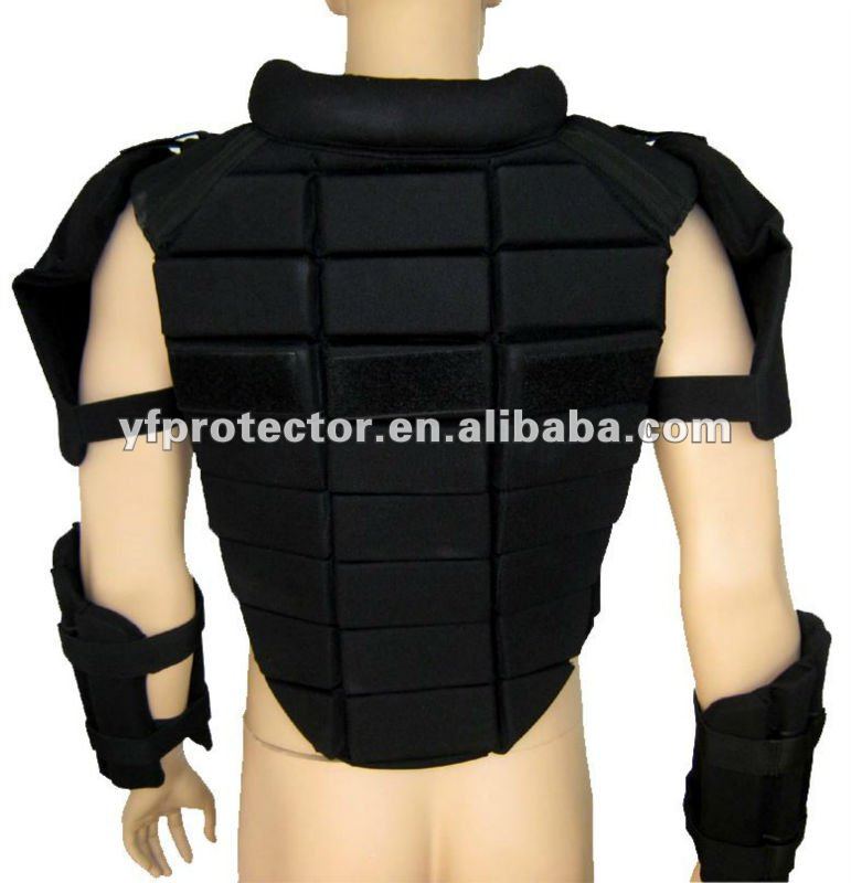 YF104-BACK