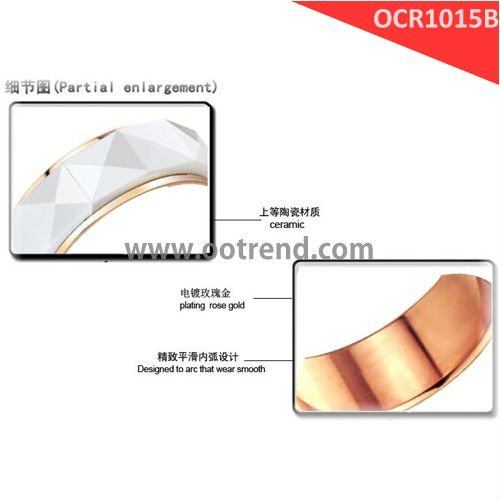 OCR1015B.jpg