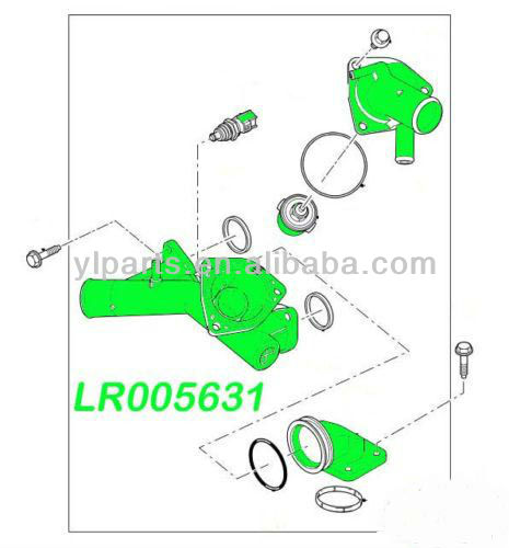LR005631
