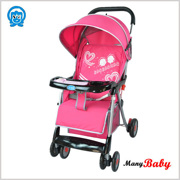 Baby Stroller 722D-126_.jpg