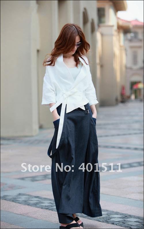 S0030 (6).jpg
