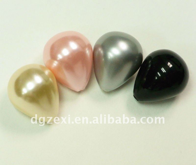teardrop pearl beads.jpg