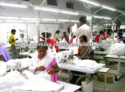 Factory 1 - Stitching Section - Stellar Clothing Company.jpg