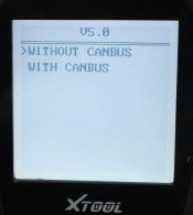 日産用ps701プロのobd2スキャナー問屋・仕入れ・卸・卸売り
