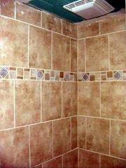 grout cure.jpg