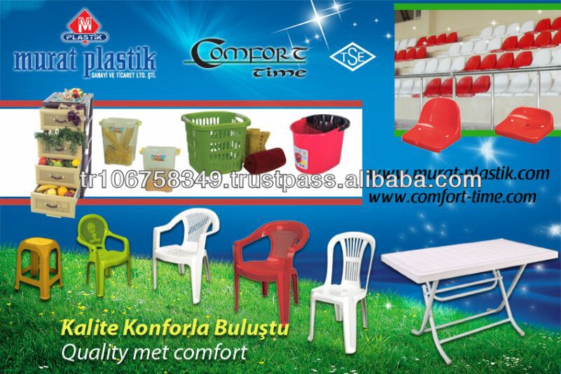 プラスチック製の子供の椅子と分類された色仕入れ・メーカー・工場