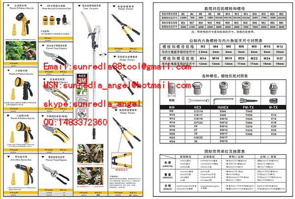 plier and cutter-5.jpg