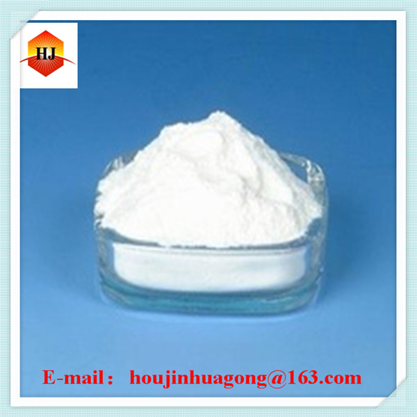 Best quality food additive refined sugar wholesale from Professional supplier