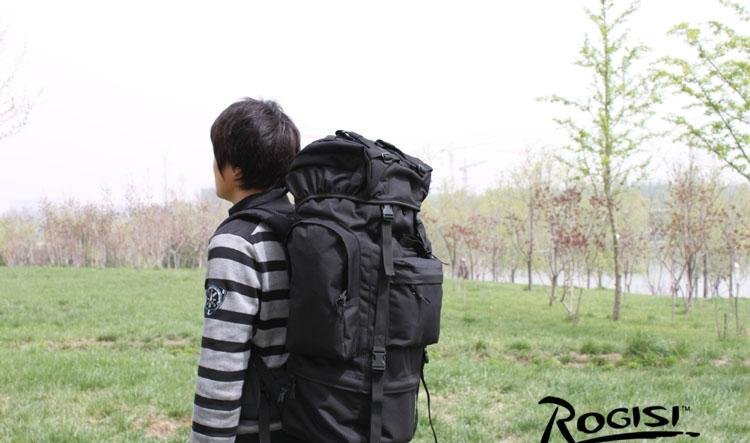 rogisi backpack