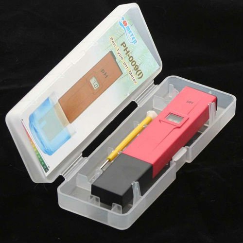 KL-009(I) ポケットpH計問屋・仕入れ・卸・卸売り