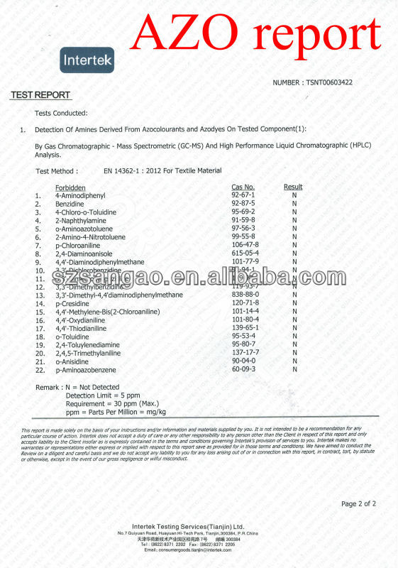 AZO report140106_.jpg