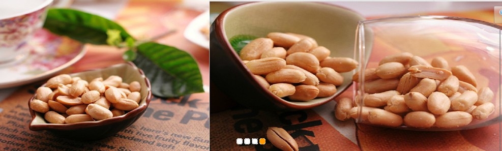 PEANUT ROASTED BANNER.jpg