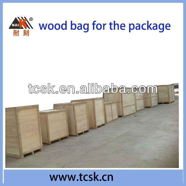 メーカーの木材のためのcncのルータの価格3ddspでの作業問屋・仕入れ・卸・卸売り