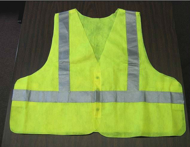 vest002.jpg