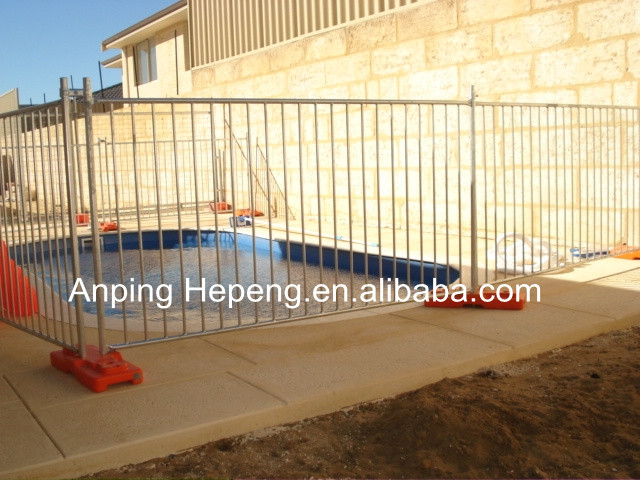 pool-fence_.jpg
