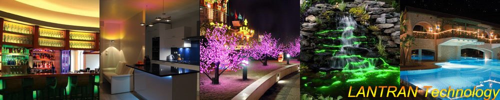 12V/24V 5050 SMD 5M 300LED full color Flexible Light led strip lights waterproof IP65,christmas light,Sales promotion