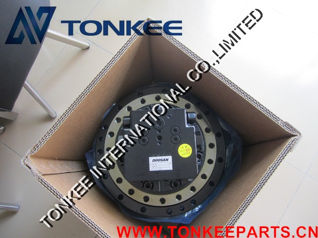 travel motor GM18VA for KOMATSU PC120-6 drive unit (8).jpg