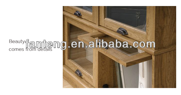 Decoratieve muur hout planken boek plank thuis muur planken wit ... Boekenkast woonkamer ladder
