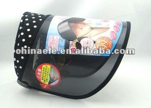 プラスチック製のサンバイザー仕入れ・メーカー・工場