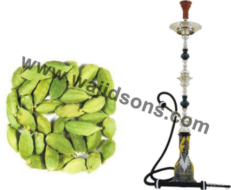 best hookah flavors combinations Energy Drink