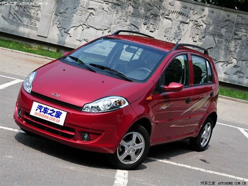 cheryのkimoの車輪ドライブシャフト、chery A1伝達シャフトS12-2203010DA問屋・仕入れ・卸・卸売り
