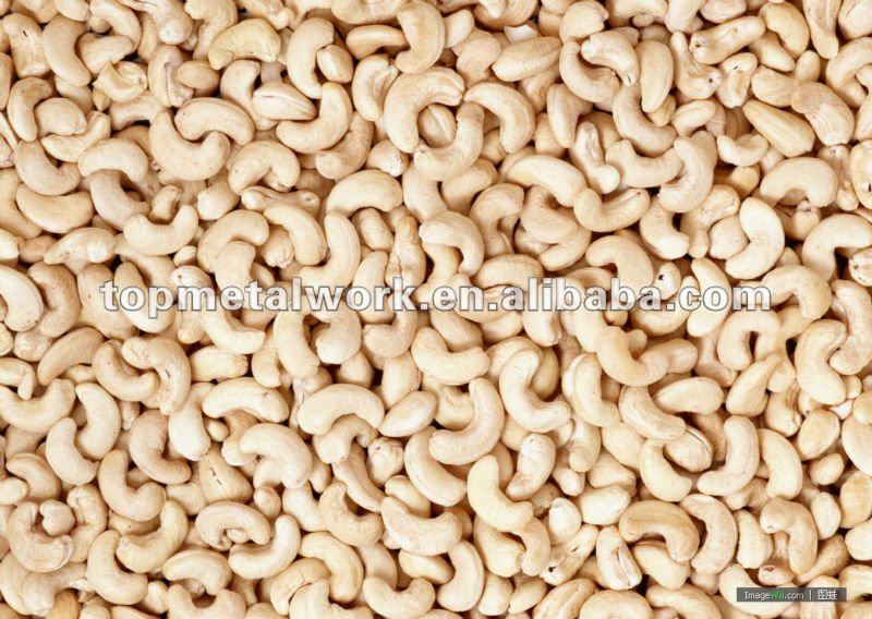 Cashew Processing Machine 0086-13592627742