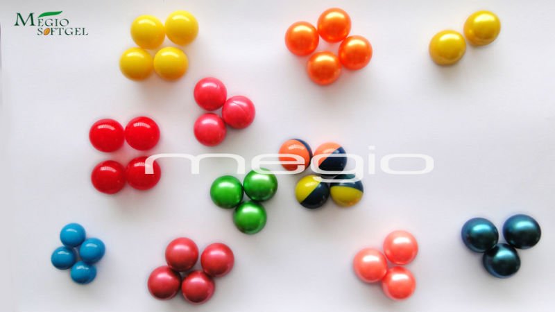 Megio Paintball balls 5.jpg