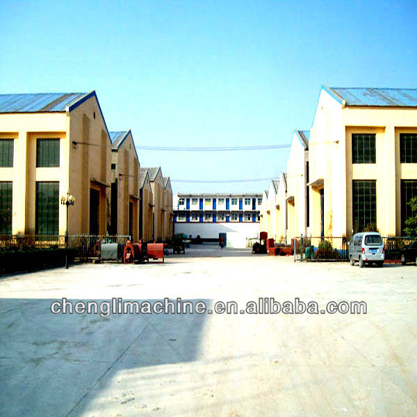 self-feeding roller maize corn flour mill,grain mills for sale