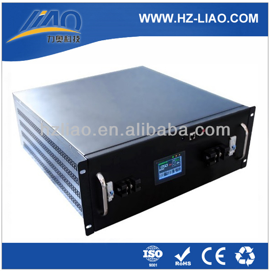 12v160ahリチウム電池( lifepo4のバッテリー) ソーラーシステム用/テレコムsystom/off- グリッドシステム仕入れ・メーカー・工場