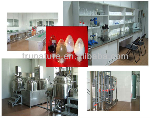 China manufacturer Cinnamon Extract powder For Promoting Menstruation with popular price