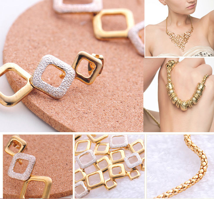 high end jewelry brands fashion jewelry gifts