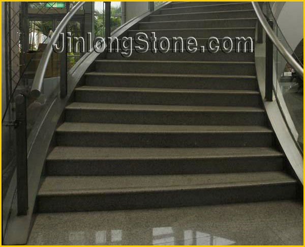stair