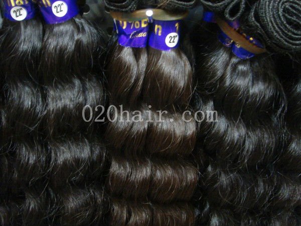 Brazilian Curly Hair Extensions. hot sell razilian curly hair extensions