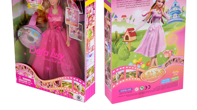 2014年のおもちゃ子供のための新しい設計熱い販売のプラスチックのおもちゃの製造業者のための子供のお菓子のおもちゃ子供のための問屋・仕入れ・卸・卸売り