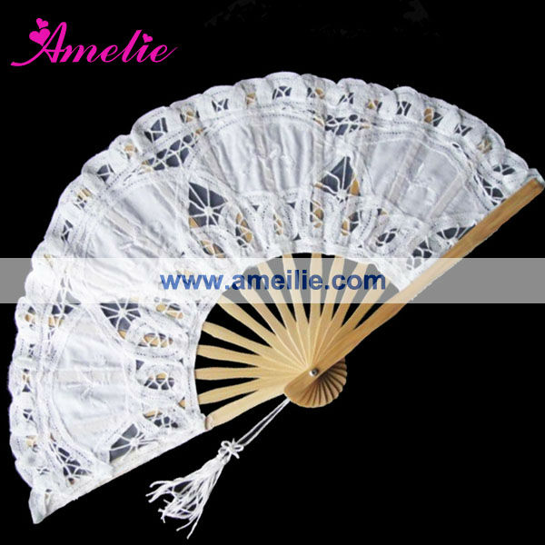 A-Fan067(20cm).jpg
