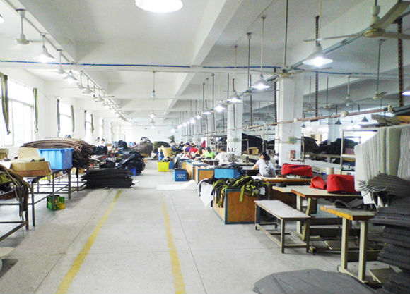 オーク・leatherchinaカートリッジ広州2014年プロモーションケースメーカー問屋・仕入れ・卸・卸売り