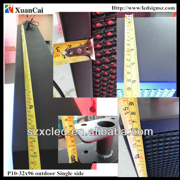 P10-32X96.1.jpg