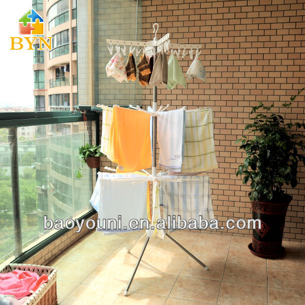 towel rack.jpg
