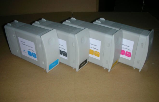 HP90.jpg dd
