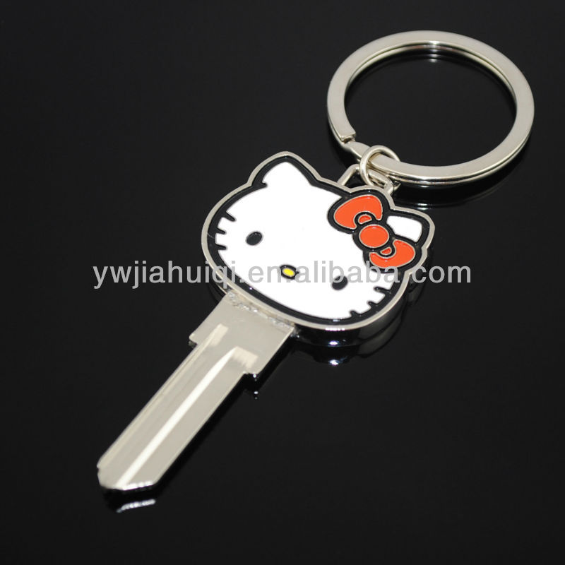 KC2013046.jpg