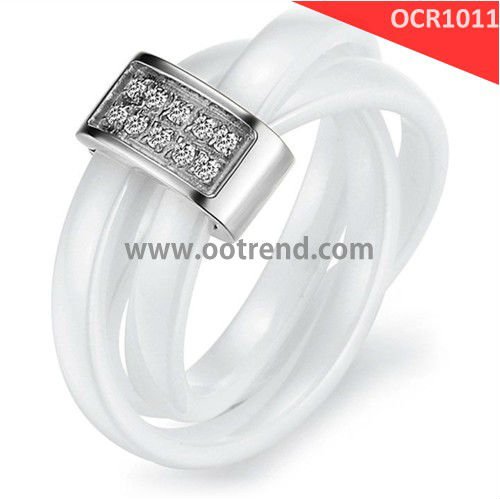 OCR1011.jpg