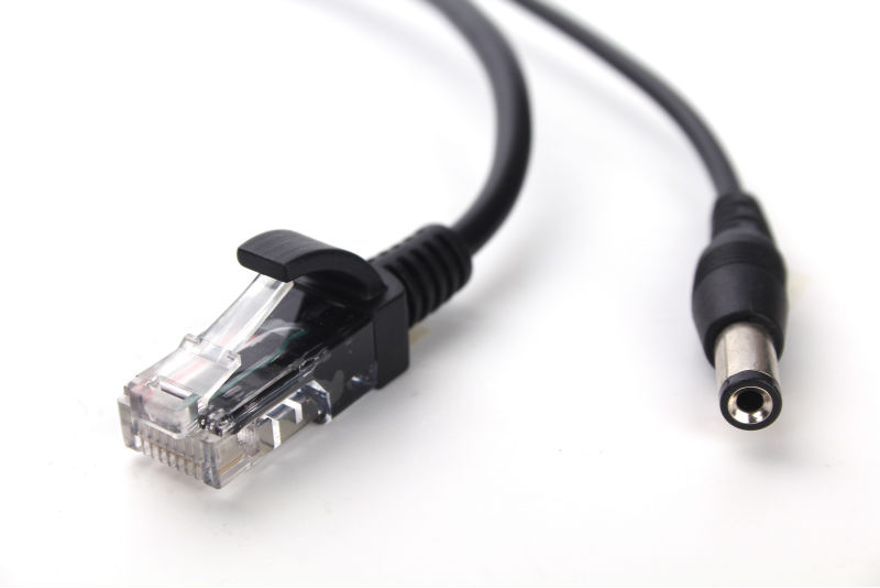 PD802-3
