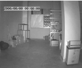 安いcctv屋内cmos650tvl/抵抗屋外irバンダルドーム防犯カメラ問屋・仕入れ・卸・卸売り