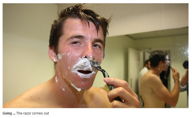 T2Jh4NXihbXXXXXXXX_!!693264897