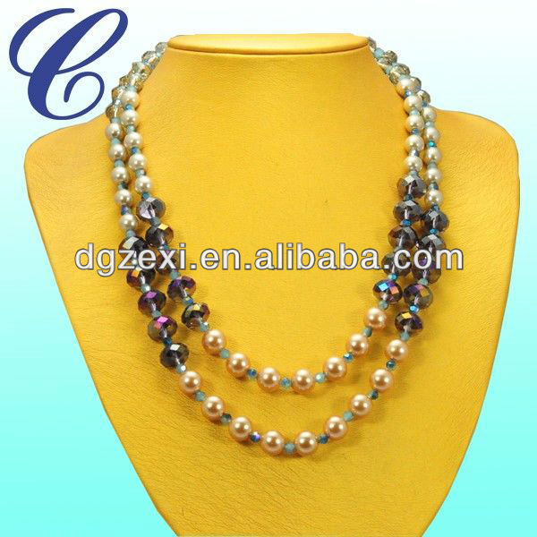 Handmade Crystal Necklace.jpg