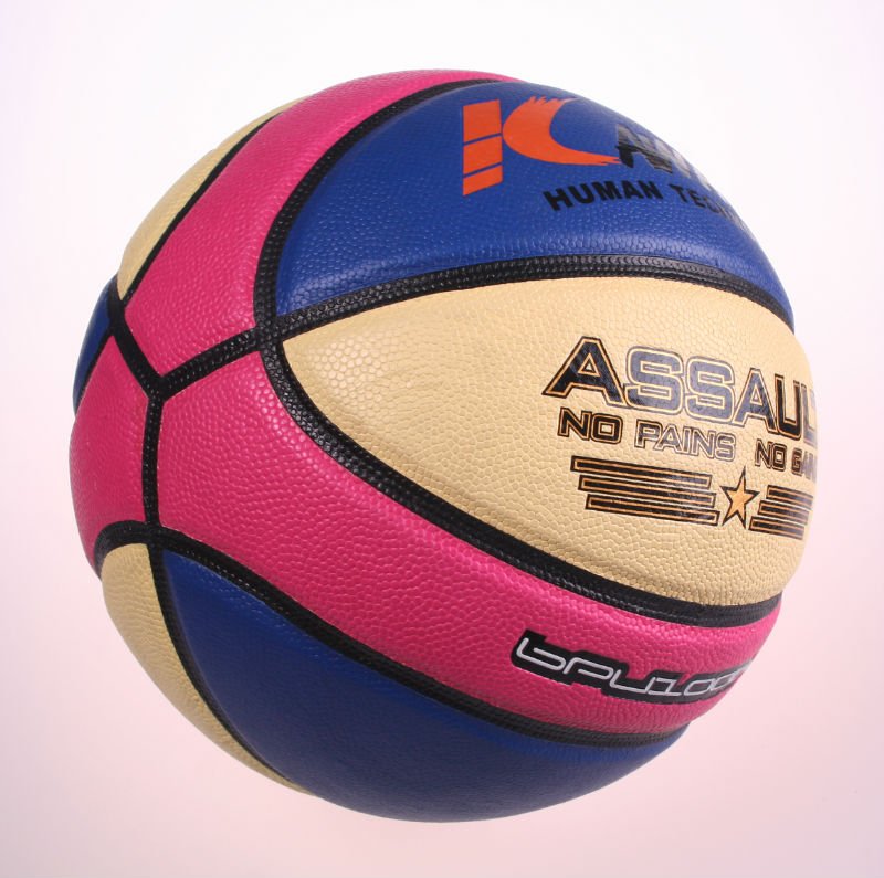 Basketball Balls Training And Match - Buy Basketball Balls Training And