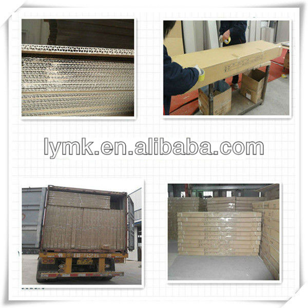 alibabaのシノワズリー家具ベッドサイドアンダーテーブル引き出しのヨーロッパの胸仕入れ・メーカー・工場