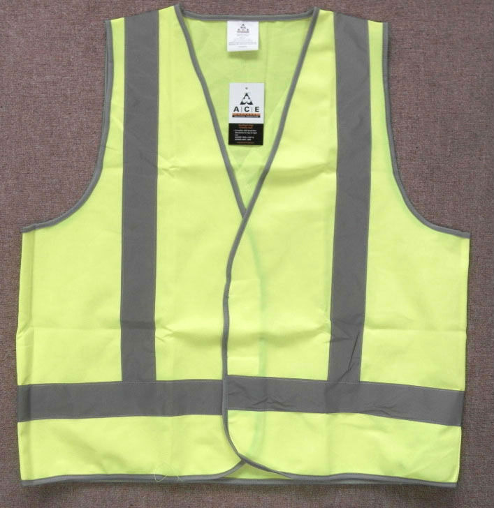 vest003.jpg